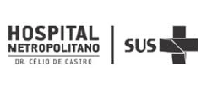 Clients Logo