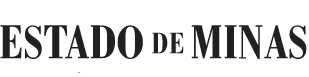 Clients Logo