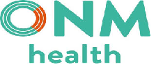 Clients Logo