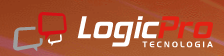 Clients Logo