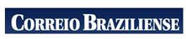 Clients Logo
