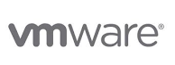 Clients Logo