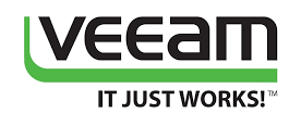 Clients Logo