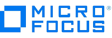 Clients Logo