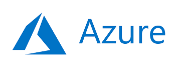 Clients Logo