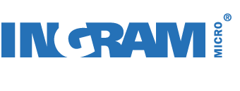 Clients Logo