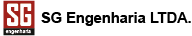 Clients Logo